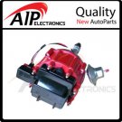 NEW HEI HIGH ENERGY IGNITION DISTRIBUTOR W/ TACH DRIVE NEW HEI HIGH ENERGY IGNITION DISTRIBUTOR W/ TACH DRIVE