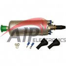 BRAND NEW ELECTRIC FUEL PUMP FUELPUMP **FITS MANY MODELS