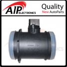 NEW MASS AIR FLOW METER SENSOR FITS MOST 4.4L 4.6L V8 NEW MASS AIR FLOW METER SENSOR FITS MOST 4.4L 4.6L V8