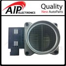 NEW MASS AIR FLOW SENSOR METER **FITS SAAB 9-3 & 9-5