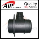 NEW MASS AIR FLOW SENSOR METER MAF *FITS 2.0L 4cyl 1.8L