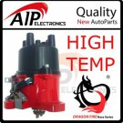 NEW IGNITION DISTRIBUTOR B16A B18C DOHC VTEC OBD1 B16A2