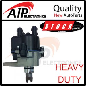 NEW COMPLETE IGNITION DISTRIBUTOR **FITS 2.2L 4cyl 5SFE