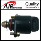BRAND NEW IDLE AIR CONTROL VALVE **FITS 3.8L 3.3L V6 IAC MOTOR