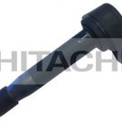BRAND NEW OEM HONDA IGNITION COIL ON PLUG COP PENCIL **FITS 3.5L 3.2L 3.0L V6