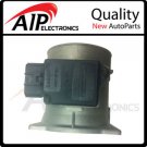 BRAND NEW MASS AIR FLOW SENSOR METER MAF AFM *FITS FORD/LINCOLN