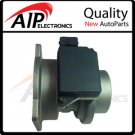 BRAND NEW MASS AIR FLOW SENSOR METER **FITS 2.4L L4