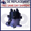 NEW IGNITION DISTRIBUTOR DOHC OBD1 B18B LS 1.8L JDM