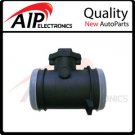 NEW MASS AIR FLOW SENSOR METER MAF **FITS 2.8L V6 VR6