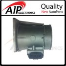 NEW MASS AIR FLOW SENSOR METER *FITS FORD MERCURY MAZDA NEW MASS AIR FLOW SENSOR METER *FITS FORD MERCURY MAZDA