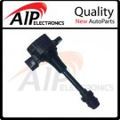 BRAND NEW IGNITION COIL ON PLUG **FITS 4.0L & 3.5L V6
