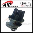 BRAND NEW IGNITION DISTRIBUTOR **FITS PROTÉGÉ 1.8L SOHC