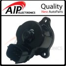 BRAND NEW IDLE AIR CONTROL VALVE IAC **FITS 3.5L 3.0L V6 & 2.4L L4 MOTOR