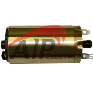 BRAND NEW ELECTRIC FUEL PUMP FUELPUMP **FITS NISSAN / INFINITI