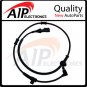 BRAND NEW FRONT ABS SENSOR **FITS FORD EXCURSION F250 F350 F450 F550
