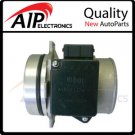 NEW MASS AIR FLOW SENSOR METER MAF **FITS  2.0L 4cyl L4