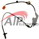 BRAND NEW ABS WHEEL SPEED SENSOR **FITS ACCORD FRONT RIGHT PASSENGER