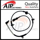 BRAND NEW FRONT ABS SENSOR **FITS FORD EXPLORER RANGER MOUNTAINEER BRAND NEW FRONT ABS SENSOR **FITS FORD EXPLORER RANGER MOUNTAINEER