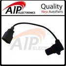 BRAND NEW CRANK CRANKSHAFT POSITION SENSOR CKS CPS **FITS AUDI / VW