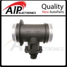 NEW MASS AIR FLOW SENSOR MAF 318 750 850 Z3 92-98 E36 5.0L 5.4L E31 1.8L 1.9L NEW MASS AIR FLOW SENSOR MAF 318 750 850 Z3 92-98 E36 5.0L 5.4L E31 1.8L 1.9L