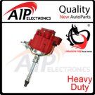 NEW HEI IGNITION DISTRIBUTOR *FITS ALL SBC BBC CHEVY V8