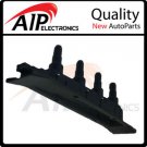 BRAND NEW IGNITION COIL PACK **FITS SAAB 2.3L 2.0L 4cyl