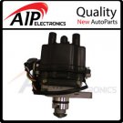 NEW IGNITION DISTRIBUTOR 1.8L 1.6L 7AFE 4AFE 4 PIN PLUG
