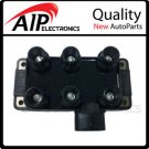 NEW IGNITION COIL PENCIL **FITS 4.0L 4.2L 3.0L 3.2L  V6