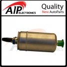 BRAND NEW ELECTRIC FUEL PUMP FUELPUMP **FITS IN-LINE BRAND NEW ELECTRIC FUEL PUMP FUELPUMP **FITS IN-LINE
