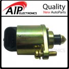 BRAND NEW IDLE AIR CONTROL VALVE **FITS 2.2L 2.5L L4 & 3.0L 3.5L V6 IAC MOTOR