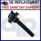 NEW IGNITION COIL PENCIL **FITS CHRYSLER DODGE 2.7L V6
