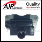BRAND NEW IGNITION COIL PACK **FITS 1.6L 2.4L KA24DE BRAND NEW IGNITION COIL PACK **FITS 1.6L 2.4L KA24DE