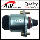 BRAND NEW IDLE AIR CONTROL VALVE **FITS 2.4L 2.3L 2.2L L4 IAC MOTOR