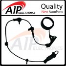 BRAND NEW ABS SENSOR **FITS FRONT RIGHT 2WD or 4WD W/ OFF ROAD SUSPENSION