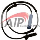 BRAND NEW ABS WHEEL SPEED SENSOR **FITS BMW REAR RIGHT PASSENGER BRAND NEW ABS WHEEL SPEED SENSOR **FITS BMW REAR RIGHT PASSENGER