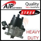 NEW IGNITION DISTRIBUTOR COMPLETE **2.2L 4cyl Hitachi