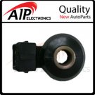 NEW NISSAN KNOCK SENSOR **FIT KA24DE 2.4L VQ30DE 3.0L