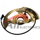 BRAND NEW ABS SENSOR WHEEL SPEED **FITS FRONT RIGHT PASSENGER ANTI-LOCK BRAKE