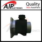 NEW MASS AIR FLOW SENSOR METER MAF *FITS 2.0L 1.6L 4cyl