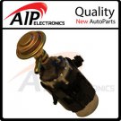 BRAND NEW FUEL PUMP ASSEMBLY **FITS BMW 2.5L 3.5L 3.6L L6 DOHC E34 E32 BRAND NEW FUEL PUMP ASSEMBLY **FITS BMW 2.5L 3.5L 3.6L L6 DOHC E34 E32