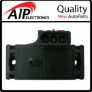 NEW GM MAP INTAKE SENSOR 3 BAR TURBO AIR PRESSURE