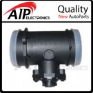 NEW MASS AIR FLOW SENSOR METER MAF ** 3.2L 2.8L 6cyl NEW MASS AIR FLOW SENSOR METER MAF ** 3.2L 2.8L 6cyl