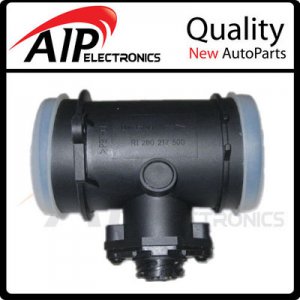 NEW MASS AIR FLOW SENSOR METER MAF ** 3.2L 2.8L 6cyl