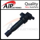 NEW IGNITION COIL ON PLUG *FIT 3.8L 3.3L V6 / 2.4L 4cyl