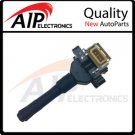 NEW IGNITION COIL ON PLUG **FITS BMW V8  6CYL  4CYL