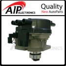 NEW Complete Ignition Distributor FOR ALL 2.5L 1.8L V6