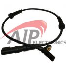 BRAND NEW ABS SENSOR WHEEL SPEED **FITS FOCUS FRONT LEFT RIGHT ANTI-LOCK BRAKE BRAND NEW ABS SENSOR WHEEL SPEED **FITS FOCUS FRONT LEFT RIGHT ANTI-LOCK BRAKE