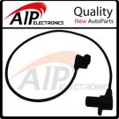 BRAND NEW CRANK CRANKSHAFT POSITION SENSOR CKS CPS **FITS BMW E36 E34