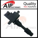 BRAND NEW IGNITION COIL ON PLUG *FITS 97-01 Q45 4.1L V8