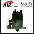 NEW COMPLETE IGNITION DISTRIBUTOR 1.8L B18B B18A DOHC